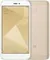 Xiaomi Redmi 4X 2/16gb Gold