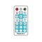 Prology CMX-210 Bluetooth