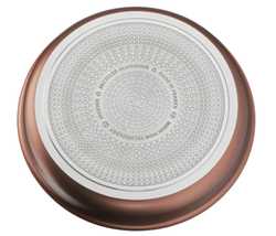 Набор посуды со съемной ручкой Tefal Ingenio Eco Respect 3 предмета 24/28 см L7609053