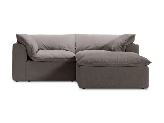 Диван Rivoli 942572
