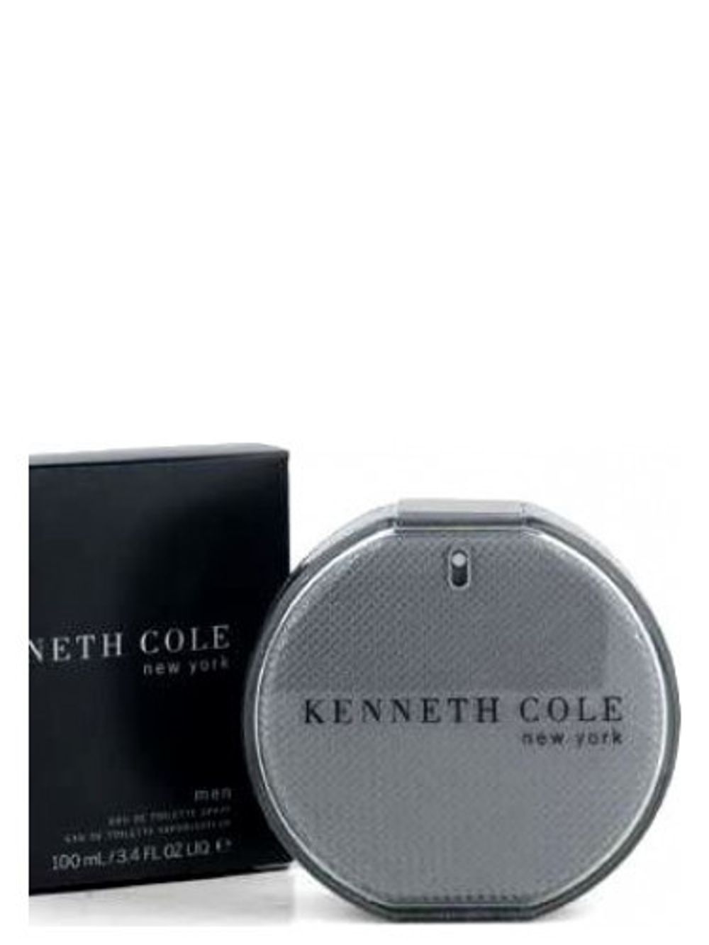 Kenneth Cole New York Men
