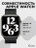 Ремешок Gurdini Milanese Loop (миланский сетчатый-17) Apple Watch 38mm/40mm Space Black