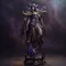 Xal’Atath - World of Warcraft