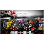 King of Tokyo
