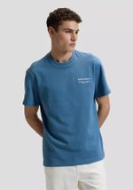 Футболка WORKWEAR SOUL 112378775