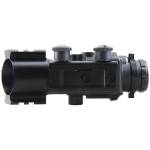 Призматический прицел Vector Optics VictOptics C1 4x32