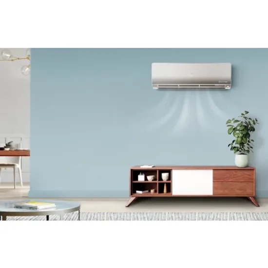 Кондиционер Haier Flexis Super Match AS35S2SF4FA-G/1U35S2SM3FA