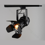 Ceiling design lamp Sofito