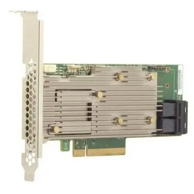 RAID контроллер Broadcom 9460-8i (05-50011-02)