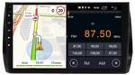 Магнитола для Skoda Kodiaq, Karoq - Parafar PF953LUX1FHD на Android 13, CarPlay, 4G SIM-слот