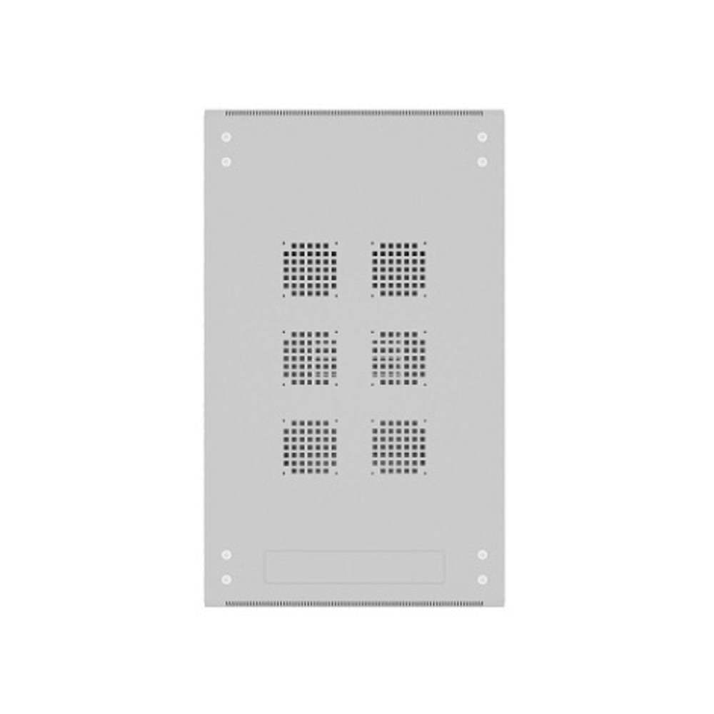 Шкаф напольный 19", 42U NTSS NTSS-R42U60100PD/PDD