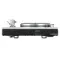 Luxman PD-191