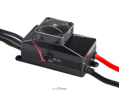 ESC регулятор мотора T-Motor AT 195A 6-14S