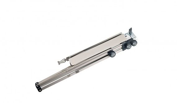 K&M 10100-013-11