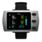 Декомпрессиметр Suunto EON Steel