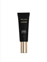 BB-крем для лица SenSulu × The Yeon Cover Fit BB Cream - 002 Natural Beige
