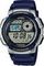 Наручные часы CASIO AE-1000W-2A