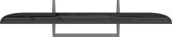 Телевизор 65" Skyworth 65X67H
