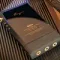 Cayin N6iii T201