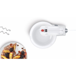 Миксер BOSCH MFQ 2600W - Уценка