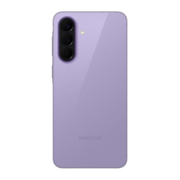 Смартфон Samsung Galaxy A57 5G 8/128 ГБ (SM-A576B/DS) Лаванда | Awesome Lilac