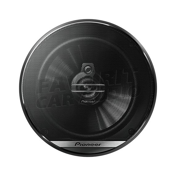 Коакс. акустика Pioneer TS G1730F
