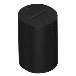 Sonos Era 100 Black