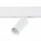 Трековый светильник Lemmi ST365.536.07 ST Luce