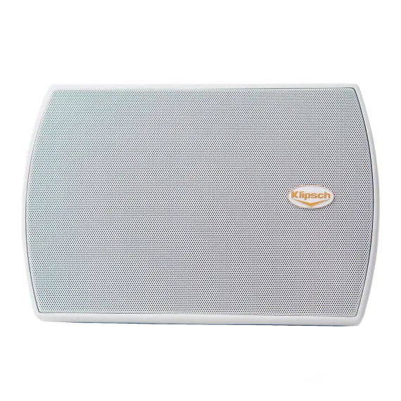Klipsch AW-525 White