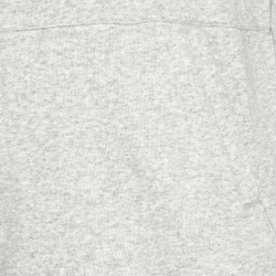 Мужская кофта теннисная Fila Bobby Hoody Men - Grey