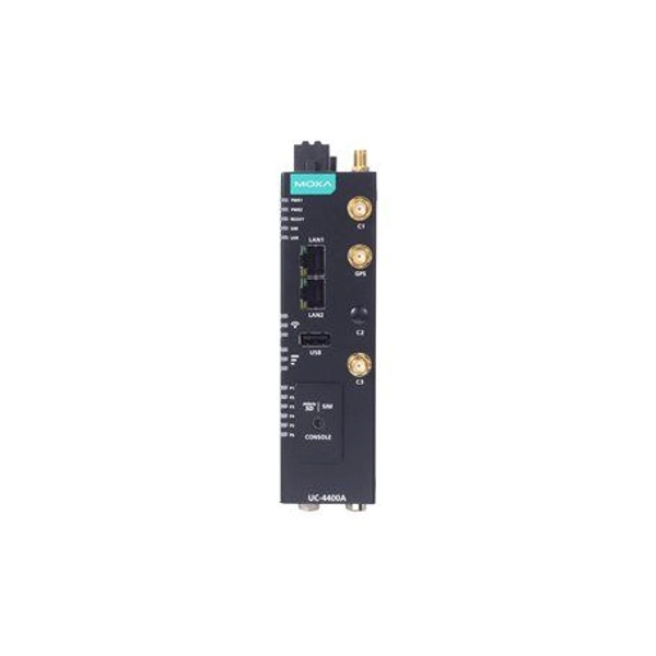 UC-4430A-T