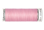 Нитки универсальные Sew All, 100% п/э-200 метров(№000 - №676)-Gutermann