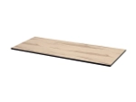 Столешница Board 1800х700