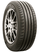 Легковая шина 195/50R15 82H PXCF2 (Toyo)