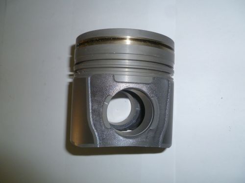 Поршень SDEC SC4H180D2; TDS 120 4LT (D=105 мм) /Piston (S00009693)