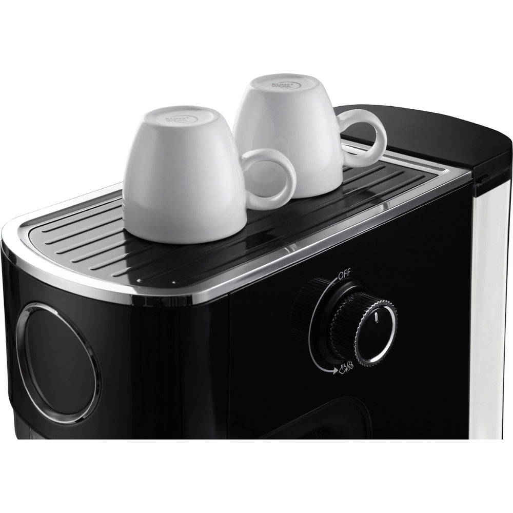KORTING KCM 1002 EN