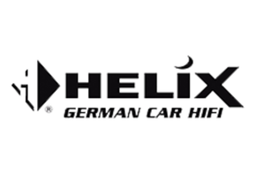 Helix