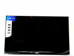Телевизор XPX EA-268D T2+S2+CI+ (диагональ 26") (черный)