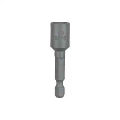 Торцевой ключ 10 мм BOSCH 2608550081