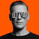 Bryan Adams / Ultimate (RU)(CD)