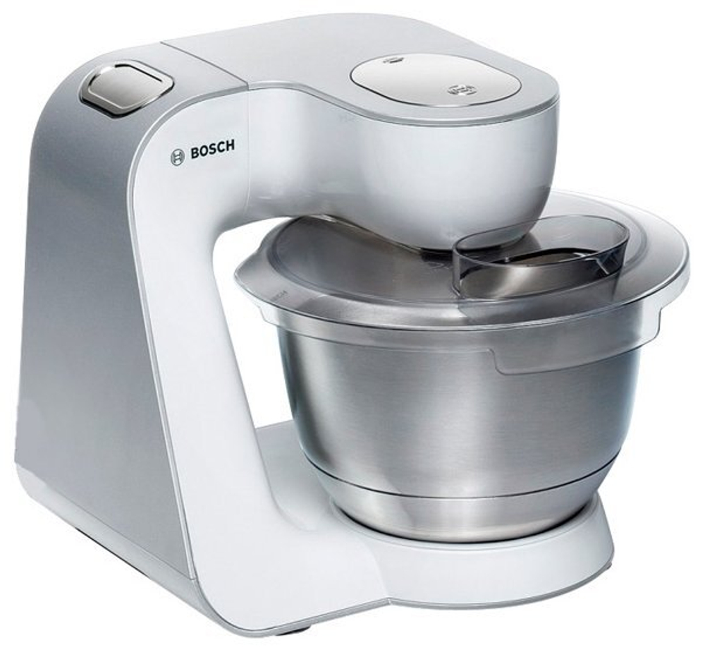 Кухонный комбайн Bosch MUM54251