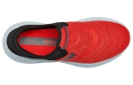 Кроссовки мужские Hoka Ora Recovery Shoe 2