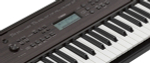 Yamaha PSR-E360