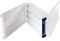 Коробка рыболовная двухсторонняя Meiho REVERSIBLE 180V 205x145x50