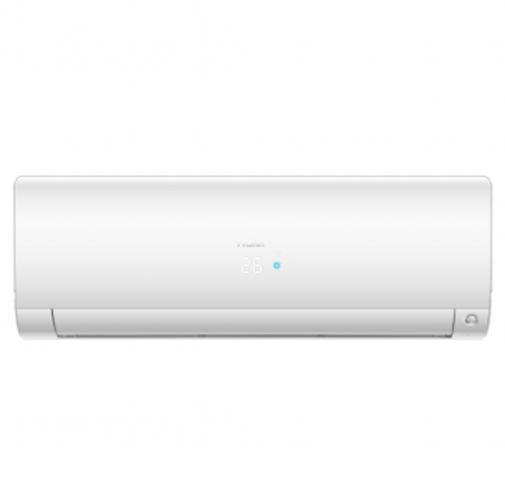Haier FLEXIS Super Match AS70S2SF(2,3)FA-W