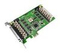 PEX-P64-24V