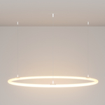 Комплектующие для гибкого неона Led Strip 20325