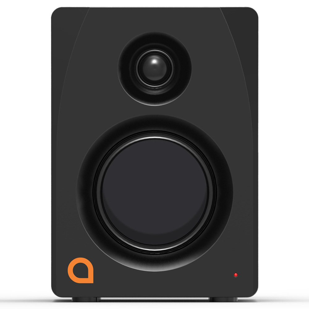 Artesia M-300