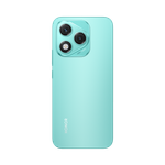 Смартфон HONOR 400 Lite 8/256 ГБ Global для РФ, Dual nano SIM, зеленый