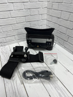 Очки ночного видения NVG-G1